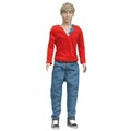 One Direction Niall Doll