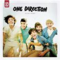 Up All Night - CD Album