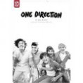Up All Night - Yearbook CD Album