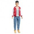One Direction Zayn Doll